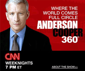 长期批发价的黑科技一键呼叫轰炸